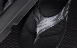OOfos Men's OOriginal Sport Sandal - Black Camo 16 OOfos Men's OOriginal Sport Sandal - Black Camo -Shoes Haven Sales Mens BlackCamo OOriginalSport 2