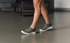 OOfos Women's OOmg Sport LS Low Shoe - Olive 15 OOfos Women's OOmg Sport LS Low Shoe - Olive -Shoes Haven Sales MicrosoftTeams image 229