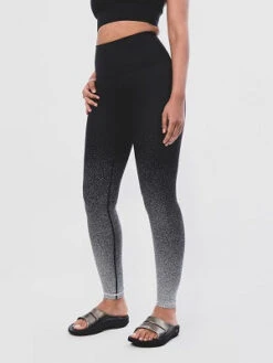 OOfos Women's OOahh Luxe Slide Sandal - Latte -Shoes Haven Sales latte slide