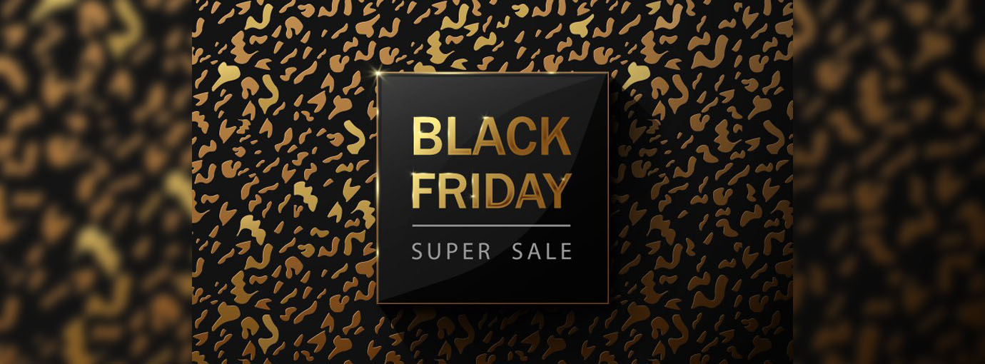 Shoes Haven Sales -Shoes Haven Sales 224